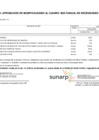 Vista preliminar de documento ANEXO N°06 (1)