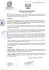 Vista preliminar de documento N° 174-A-2025-DIRESA-LIMA-H-CH-SBS-DE