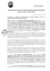 Vista preliminar de documento RGEIDUR068-2024