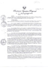 Vista preliminar de documento RER127-2025