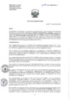 Vista preliminar de documento RA N° 1695-2024-DMID-DIRIS-LC