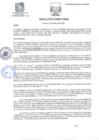 Vista preliminar de documento N°188-2025-DIRESA-LIMA-H-CH-SBS-DE