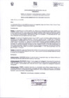 Vista preliminar de documento R.A. 00662-2025-P-CSJCL-PJ