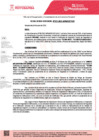 Vista preliminar de documento 931---2025-ITSE---RIESGO-MEDIO---TECNO-BOOT-TU-LIDER-TECNOLOGICO-QR_signed
