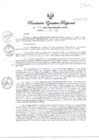 Vista preliminar de documento RER128-2025