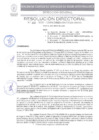 Vista preliminar de documento RD 348-2025