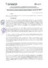 Vista preliminar de documento RESOLUCIÓN DE LA OFICINA GENERAL DE ADMINISTRACIÓN N°129-2025-OGA-MDP-T