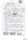Vista preliminar de documento acta 04