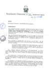 Vista preliminar de documento RD 136-2025-MIDAGRI-PEJSIB-DE