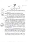 Vista preliminar de documento RER129-2025