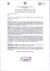 Vista preliminar de documento R.A. 00661-2025-P-CSJCL-PJ