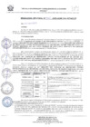 Vista preliminar de documento RESOLUCION JEFATURAL N° 095-2025-GORE-ICA-PETACC-JP
