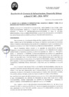 Vista preliminar de documento RGEIDUR069-2024
