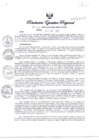 Vista preliminar de documento RER130-2025