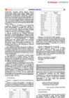 Vista preliminar de documento Res. n.° 047-2025-SUNASS-DRT