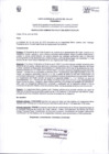 Vista preliminar de documento R.A. 00656-2025-P-CSJCL-PJ