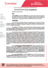 Vista preliminar de documento 918---2025---RIESGO-MUY-ALTO-COMPARTAMOS-BANCO-QR_signed