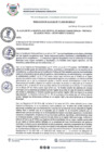 Vista preliminar de documento Resolución de Alcaldía Nº 177-2025-MD-MDB-LP