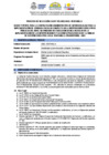 Vista preliminar de documento PROCESO DE SELECCIÓN CAS N 035-2025-CSIT