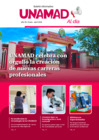 Vista preliminar de documento 1 BOLETIN INFORMATIVO ENERO A ABRIL 2025