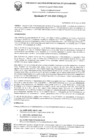 Vista preliminar de documento EXPRESAR EL RECONOCIMIENTO Y LA FELICITACIÓN INSTITUCIONAL