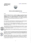 Vista preliminar de documento RA N° 1694-2024-DMID-DIRIS-LC