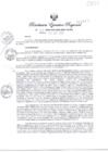 Vista preliminar de documento RER133-2025