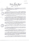 Vista preliminar de documento RER134-2025