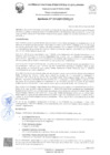 Vista preliminar de documento EXPRESAR EL RECONOCIMIENTO Y LA FELICITACIÓN INSTITUCIONAL