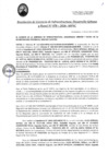 Vista preliminar de documento RGEIDUR070-2024