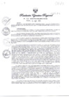 Vista preliminar de documento RER135-2025
