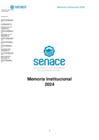 Vista preliminar de documento 81275_MemoriaInstitucional2024