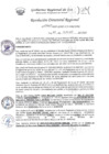 Vista preliminar de documento RDR-0625-2025