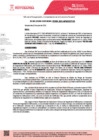Vista preliminar de documento 901---2025-ITSE---RIESGO-MEDIO---ROJAS-M-M-QR_signed