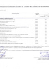 Vista preliminar de documento Anexo06_216