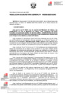 Vista preliminar de documento RSG 000206-2025-SG-MC