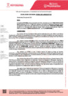 Vista preliminar de documento 902---2025-ITSE---RIESGO-MEDIO---HOSPEDAJE-MARACAIBO-QR_signed