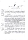 Vista preliminar de documento RER136-2025