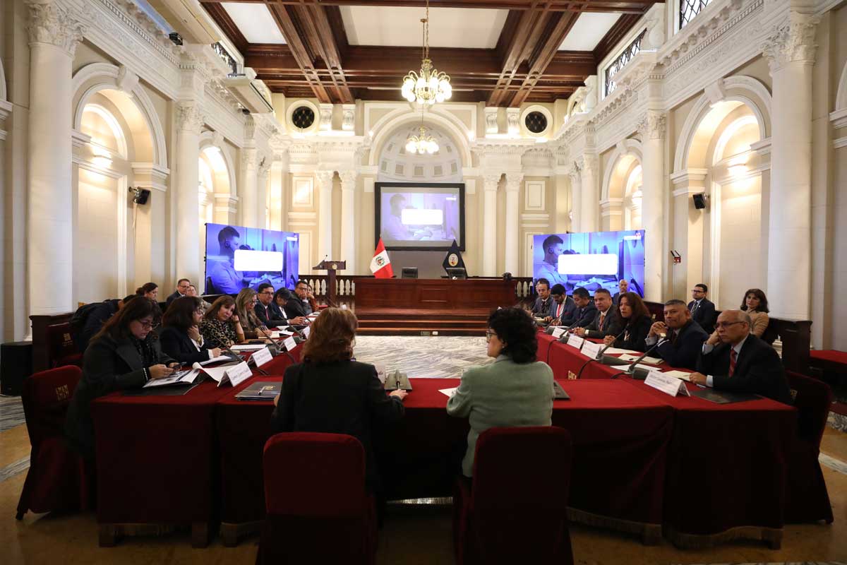 PJ-facilita-acceo-a-RENIEC-para-validar-información-de-candidatos-1
