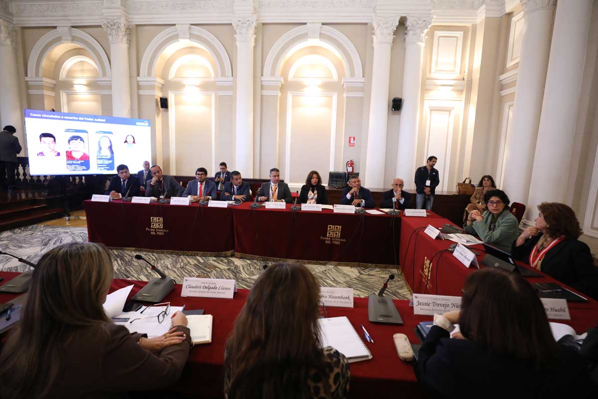 PJ-facilita-acceo-a-RENIEC-para-validar-información-de-candidatos-2