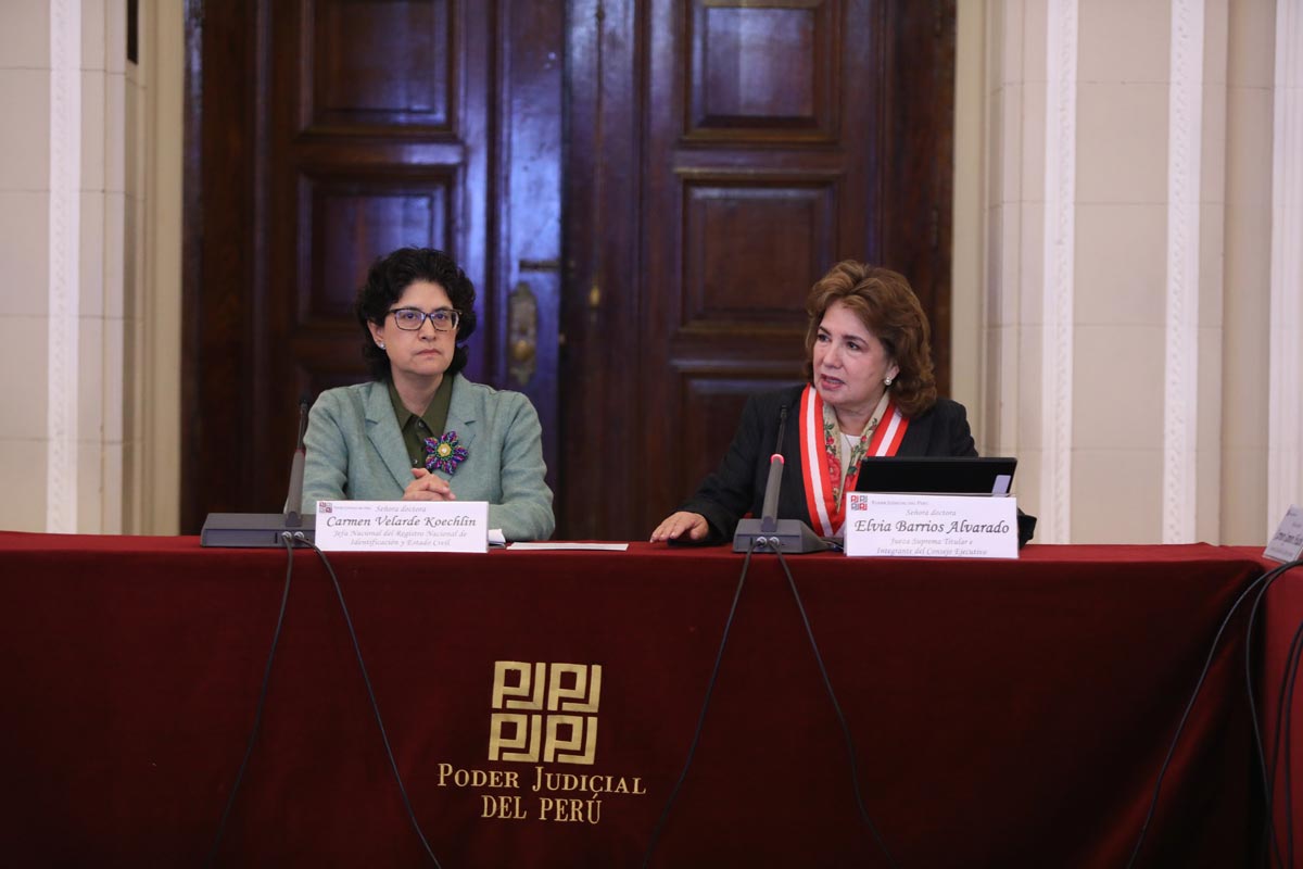PJ-facilita-acceo-a-RENIEC-para-validar-información-de-candidatos-5