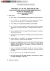 Vista preliminar de documento BASE LEGAL-SEDE-vf-0073