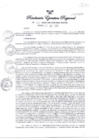 Vista preliminar de documento RER137-2025