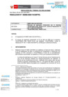 Vista preliminar de documento N° 083-2025-TA/OSIPTEL