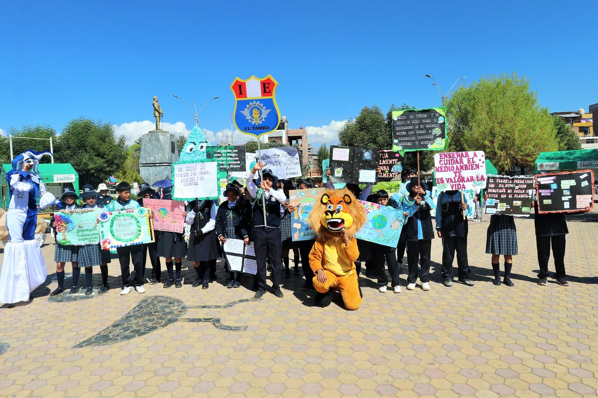 MDT lanza concurso “Mi Cole Recicla” para fomentar el reciclaje en escuelas