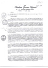 Vista preliminar de documento RER138-2025