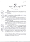 Vista preliminar de documento RER139-2025