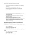 Vista preliminar de documento Acreditación como Veteranos de Guerra, Veterano de la Pacificación Nacional