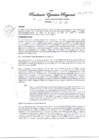 Vista preliminar de documento RER140-2025