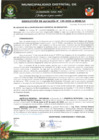 Vista preliminar de documento 77179_RESOLUCION N°0139